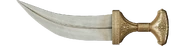 Jambiya Knife.png (244 KB) Jambiya Knife