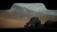 MG 08-15 ADS BF1.jpg (25 KB) Iron Sights