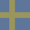 BF1 SWE paint.png (949 bytes)