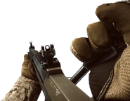 BF4 338-Recon-4.png (911 KB) Cocking