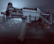 BF4 UMP9 model.png (904 KB) UMP-9