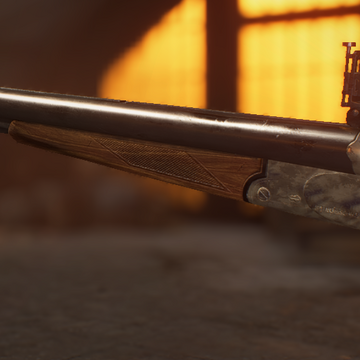 M30 Drilling Battlefield Wiki Fandom