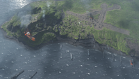 Iwo Jima 06.png