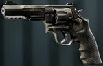M357 Trait Warfighter BF6