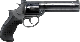 Mp412rex