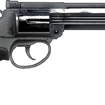 Mp 412 Battlefield Wiki Fandom Thebrokenmachine's chillstream 60 fps multiplayer gameplay battlefield friends: mp 412 battlefield wiki fandom