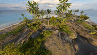 Wake Island 47.png