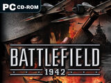 Battlefield 1942