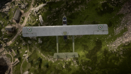 BF1 Caproni Ca.5 Top.png (3.18 MB) Top