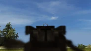 BF2.PKM ADS.png (1.53 MB) ADS