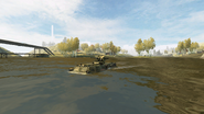 BF2.WZ551 Scene 4.png (2.51 MB) WZ551 in the water