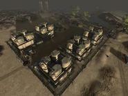 BF2142HighwayTampaRefinery.png (1.18 MB) The refinery.