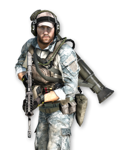 USMC 
