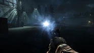 BF4 Flashlight 5meters.png (2.64 MB) Light intensity at five meters