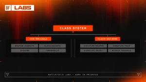 Battlefield Labs | Battlefield Wiki | Fandom