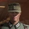 Battlefield V Germany Cap