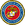 USMC logo