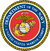 USMC logo