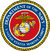 USMC logo