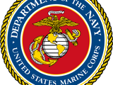 United States Marine Corps