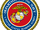 USMC logo.svg