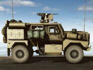 BF4MRAP2