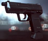 Compact 45