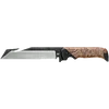 BF4 Knife ACB-90