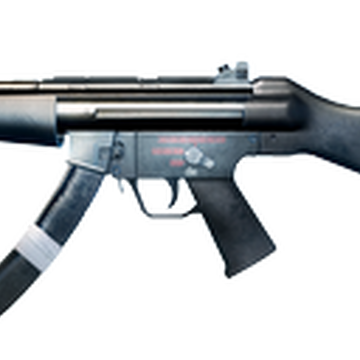 M5 Battlefield Wiki Fandom