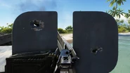 BFV LCVP 8.jpg (276 KB) Gunner view