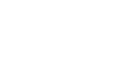 Battlefield 2042 Ghostmaker R10 HUD Icon