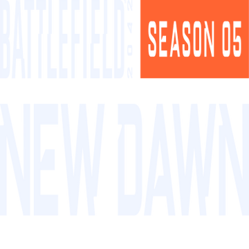 Battlefield 2042 Season 5 New Dawn Is Out on June 7 with New Map, Squad  Management System, and More