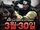 Battlefield Online