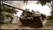 Blog NVA tank 001