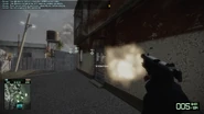 Grach shot.png (2,17 МБ) Стрельба из MP-443