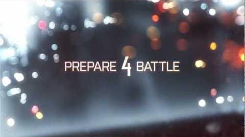 Prepare 4 Battle Sea-1