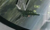 Su-35BM Trailer1.png (133 КБ) Су-35БМ в игре.