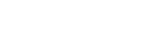 <a href=