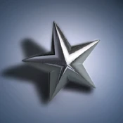 BF2.Online Rank 18 Perspective