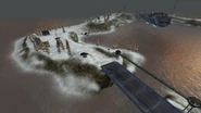 BF2142.Wake Island Misc. 13.png (3.61 MB)