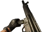 BFHL MP5SD-3.png (700 KB) Reload