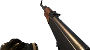 BFHL RPK-3.png (569 KB) Reloading