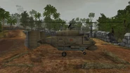 BFVietnam Ka-25 right.png (3.48 MB) Right view