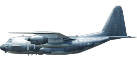 Dropship