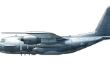 Dropship