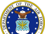 United States Air Force