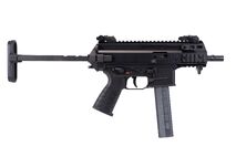 AC9 | Battlefield Wiki | Fandom