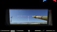 BF2.T-90 Driver View.png (724 KB) Driver's view