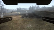 BF2142.L5 Riesig driver HUD.png (3.27 MB) Driver HUD