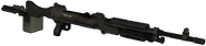 A render of the M240B